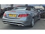 Mercedes-Benz E-klasse Cabrio 200 Prestige + AMG LINE + VOLLEER + NEKVERW. + CAMERA