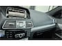 Mercedes-Benz E-klasse Cabrio 200 Prestige + AMG LINE + VOLLEER + NEKVERW. + CAMERA