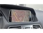 Mercedes-Benz E-klasse Cabrio 200 Prestige + AMG LINE + VOLLEER + NEKVERW. + CAMERA