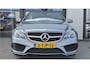 Mercedes-Benz E-klasse Cabrio 200 Prestige + AMG LINE + VOLLEER + NEKVERW. + CAMERA