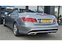 Mercedes-Benz E-klasse Cabrio 200 Prestige + AMG LINE + VOLLEER + NEKVERW. + CAMERA