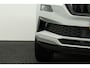 Skoda Karoq Sportline Business 1.5 TSI 110 kW / 150 PK SUV 7 v Škoda Karoq Sportline Business 1.5 TSI 110 kW / 150 PK SUV 7 versn. DSG