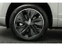 Skoda Karoq Sportline Business 1.5 TSI 110 kW / 150 PK SUV 7 v Škoda Karoq Sportline Business 1.5 TSI 110 kW / 150 PK SUV 7 versn. DSG