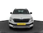 Skoda Karoq Sportline Business 1.5 TSI 110 kW / 150 PK SUV 7 v Škoda Karoq Sportline Business 1.5 TSI 110 kW / 150 PK SUV 7 versn. DSG