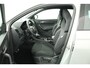 Skoda Karoq Sportline Business 1.5 TSI 110 kW / 150 PK SUV 7 v Škoda Karoq Sportline Business 1.5 TSI 110 kW / 150 PK SUV 7 versn. DSG