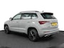 Skoda Karoq Sportline Business 1.5 TSI 110 kW / 150 PK SUV 7 v Škoda Karoq Sportline Business 1.5 TSI 110 kW / 150 PK SUV 7 versn. DSG
