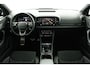 Skoda Karoq Sportline Business 1.5 TSI 110 kW / 150 PK SUV 7 v Škoda Karoq Sportline Business 1.5 TSI 110 kW / 150 PK SUV 7 versn. DSG