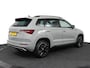 Skoda Karoq Sportline Business 1.5 TSI 110 kW / 150 PK SUV 7 v Škoda Karoq Sportline Business 1.5 TSI 110 kW / 150 PK SUV 7 versn. DSG
