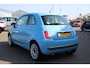 Fiat 500 1.2 Lounge | Panoramadak | Airco |