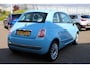 Fiat 500 1.2 Lounge | Panoramadak | Airco |
