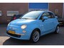 Fiat 500 1.2 Lounge | Panoramadak | Airco |