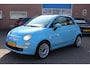 Fiat 500 1.2 Lounge | Panoramadak | Airco |