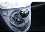 Fiat 500 1.2 Lounge | Panoramadak | Airco |