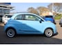 Fiat 500 1.2 Lounge | Panoramadak | Airco |
