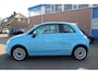 Fiat 500 1.2 Lounge | Panoramadak | Airco |