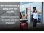 Fiat 500 1.2 Lounge | Panoramadak | Airco |