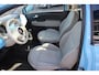 Fiat 500 1.2 Lounge | Panoramadak | Airco |