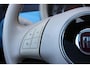 Fiat 500 1.2 Lounge | Panoramadak | Airco |