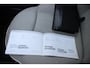 Fiat 500 1.2 Lounge | Panoramadak | Airco |