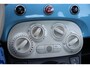 Fiat 500 1.2 Lounge | Panoramadak | Airco |