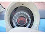 Fiat 500 1.2 Lounge | Panoramadak | Airco |
