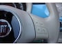 Fiat 500 1.2 Lounge | Panoramadak | Airco |