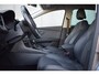 SEAT Leon 1.4 TSi Xcellence ECC | Carplay | Half Leder | Sportstoelen | Keyless | 17 Inch LMV