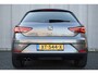 SEAT Leon 1.4 TSi Xcellence ECC | Carplay | Half Leder | Sportstoelen | Keyless | 17 Inch LMV