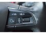SEAT Leon 1.4 TSi Xcellence ECC | Carplay | Half Leder | Sportstoelen | Keyless | 17 Inch LMV