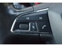 SEAT Leon 1.4 TSi Xcellence ECC | Carplay | Half Leder | Sportstoelen | Keyless | 17 Inch LMV