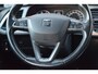 SEAT Leon 1.4 TSi Xcellence ECC | Carplay | Half Leder | Sportstoelen | Keyless | 17 Inch LMV