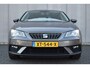 SEAT Leon 1.4 TSi Xcellence ECC | Carplay | Half Leder | Sportstoelen | Keyless | 17 Inch LMV