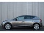SEAT Leon 1.4 TSi Xcellence ECC | Carplay | Half Leder | Sportstoelen | Keyless | 17 Inch LMV