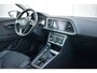 SEAT Leon 1.4 TSi Xcellence ECC | Carplay | Half Leder | Sportstoelen | Keyless | 17 Inch LMV