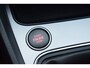 SEAT Leon 1.4 TSi Xcellence ECC | Carplay | Half Leder | Sportstoelen | Keyless | 17 Inch LMV