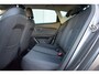 SEAT Leon 1.4 TSi Xcellence ECC | Carplay | Half Leder | Sportstoelen | Keyless | 17 Inch LMV
