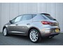 SEAT Leon 1.4 TSi Xcellence ECC | Carplay | Half Leder | Sportstoelen | Keyless | 17 Inch LMV