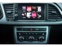 SEAT Leon 1.4 TSi Xcellence ECC | Carplay | Half Leder | Sportstoelen | Keyless | 17 Inch LMV