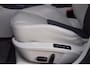 Saab 9-3 Sport Estate 2.8 V6 Turbo 250pk Automaat Aero Xenon | Telefonie | Elek. Stoelen | 17 Inch LMV | Sportstoelen
