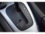 Saab 9-3 Sport Estate 2.8 V6 Turbo 250pk Automaat Aero Xenon | Telefonie | Elek. Stoelen | 17 Inch LMV | Sportstoelen