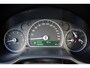 Saab 9-3 Sport Estate 2.8 V6 Turbo 250pk Automaat Aero Xenon | Telefonie | Elek. Stoelen | 17 Inch LMV | Sportstoelen