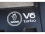 Saab 9-3 Sport Estate 2.8 V6 Turbo 250pk Automaat Aero Xenon | Telefonie | Elek. Stoelen | 17 Inch LMV | Sportstoelen