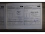 Saab 9-3 Sport Estate 2.8 V6 Turbo 250pk Automaat Aero Xenon | Telefonie | Elek. Stoelen | 17 Inch LMV | Sportstoelen