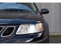 Saab 9-3 Sport Estate 2.8 V6 Turbo 250pk Automaat Aero Xenon | Telefonie | Elek. Stoelen | 17 Inch LMV | Sportstoelen