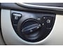 Saab 9-3 Sport Estate 2.8 V6 Turbo 250pk Automaat Aero Xenon | Telefonie | Elek. Stoelen | 17 Inch LMV | Sportstoelen