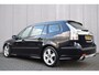 Saab 9-3 Sport Estate 2.8 V6 Turbo 250pk Automaat Aero Xenon | Telefonie | Elek. Stoelen | 17 Inch LMV | Sportstoelen
