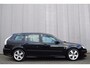 Saab 9-3 Sport Estate 2.8 V6 Turbo 250pk Automaat Aero Xenon | Telefonie | Elek. Stoelen | 17 Inch LMV | Sportstoelen