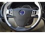 Saab 9-3 Sport Estate 2.8 V6 Turbo 250pk Automaat Aero Xenon | Telefonie | Elek. Stoelen | 17 Inch LMV | Sportstoelen