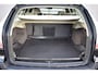 Saab 9-3 Sport Estate 2.8 V6 Turbo 250pk Automaat Aero Xenon | Telefonie | Elek. Stoelen | 17 Inch LMV | Sportstoelen