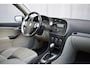 Saab 9-3 Sport Estate 2.8 V6 Turbo 250pk Automaat Aero Xenon | Telefonie | Elek. Stoelen | 17 Inch LMV | Sportstoelen
